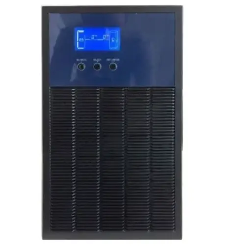 Tunçmatik Dexter TSK5331 1 KVA Güç Kaynağı