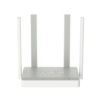 Keenetic Speedster KN-3010 AC1200 Dual Band Router
