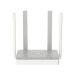 Keenetic Speedster KN-3010 AC1200 Dual Band Router