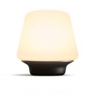 Philips Hue Wellness Masa Lambası - 929003054001