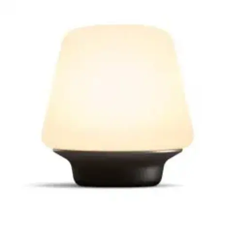 Philips Hue Wellness Masa Lambası - 929003054001