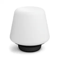 Philips Hue Wellness Masa Lambası - 929003054001
