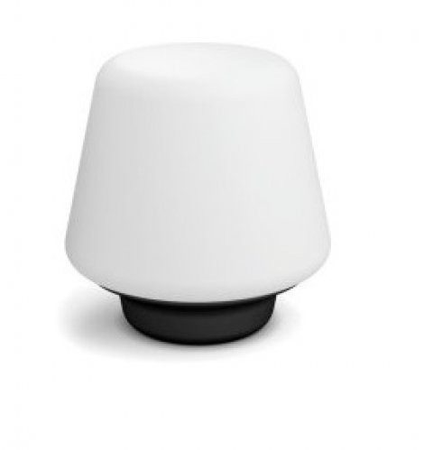 Philips Hue Wellness Masa Lambası - 929003054001