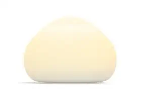Philips Hue Wellner Masa Lambası - 929003054101