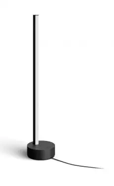 Philips Hue Gradient Signe Siyah Masa Lambası - 915005987001