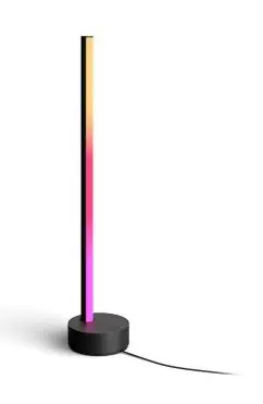 Philips Hue Gradient Signe Siyah Masa Lambası - 915005987001