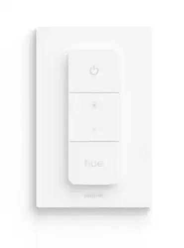 Philips Hue Dimmer Switch Kısma Anahtarı V2 - 929002398602