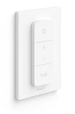 Philips Hue Dimmer Switch Kısma Anahtarı V2 - 929002398602