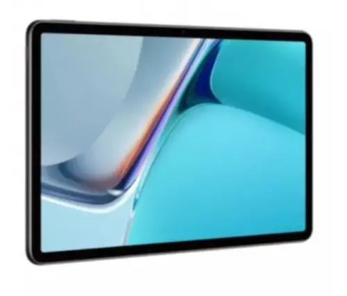 Huawei MatePad 11 128 GB 10.9″ Gri Tablet - Distribütör Garantili