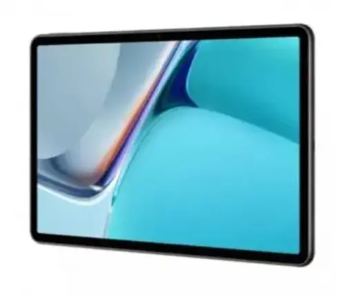 Huawei MatePad 11 128 GB 10.9″ Gri Tablet - Distribütör Garantili