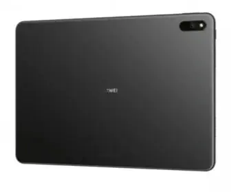 Huawei MatePad 11 128 GB 10.9″ Gri Tablet - Distribütör Garantili