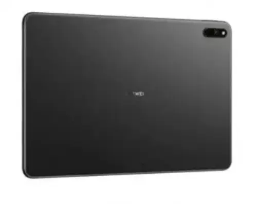 Huawei MatePad 11 128 GB 10.9″ Gri Tablet - Distribütör Garantili