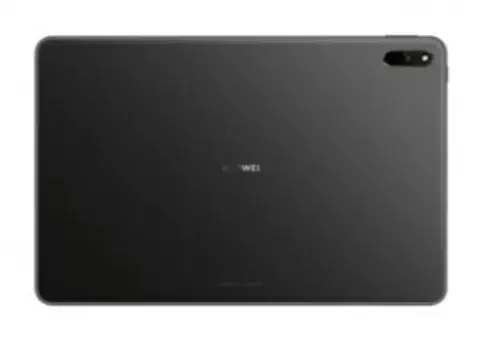 Huawei MatePad 11 128 GB 10.9″ Gri Tablet - Distribütör Garantili