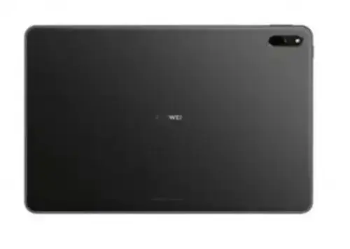 Huawei MatePad 11 128 GB 10.9″ Gri Tablet - Distribütör Garantili