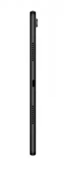 Huawei MatePad 11 128 GB 10.9″ Gri Tablet - Distribütör Garantili