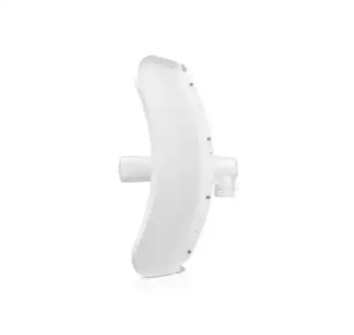 Ubiquiti LTU-LR Access Point