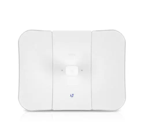 Ubiquiti LTU-LR Access Point