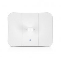 Ubiquiti LTU-LR Access Point