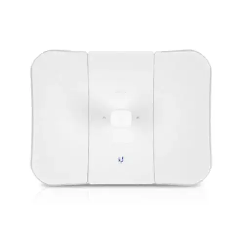 Ubiquiti LTU-LR Access Point