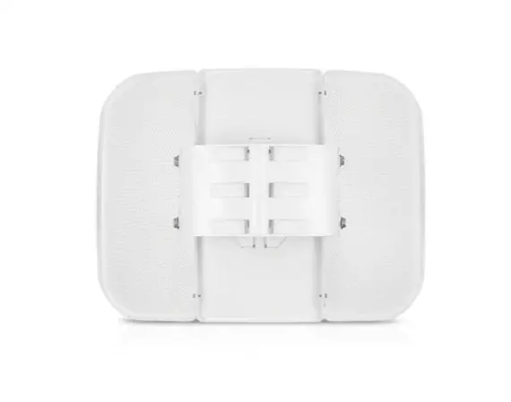 Ubiquiti LTU-LR Access Point