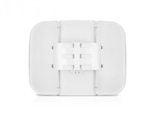 Ubiquiti LTU-LR Access Point