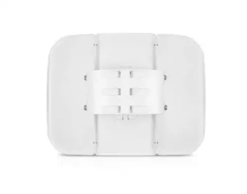 Ubiquiti LTU-LR Access Point