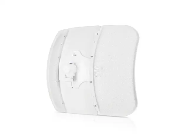 Ubiquiti LTU-LR Access Point