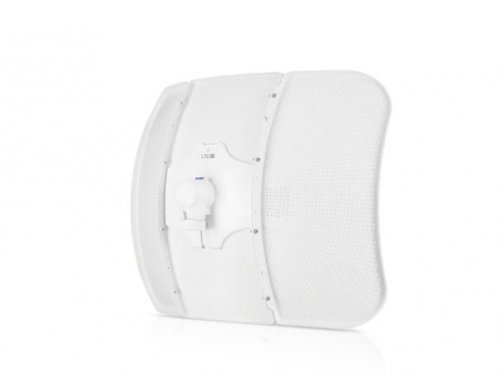 Ubiquiti LTU-LR Access Point