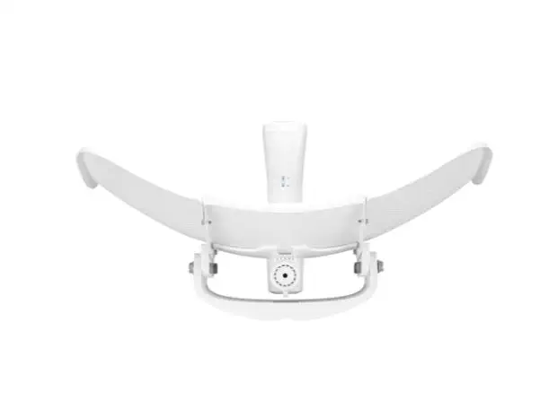 Ubiquiti LTU-LR Access Point