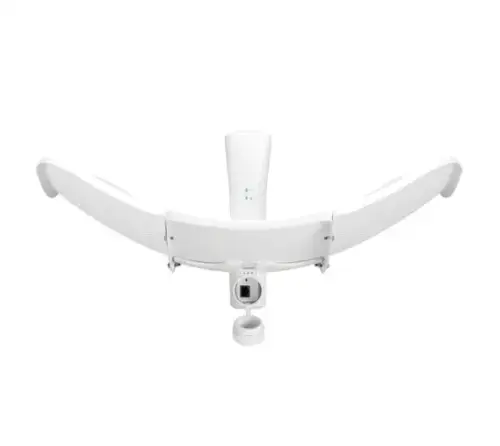 Ubiquiti LTU-LR Access Point