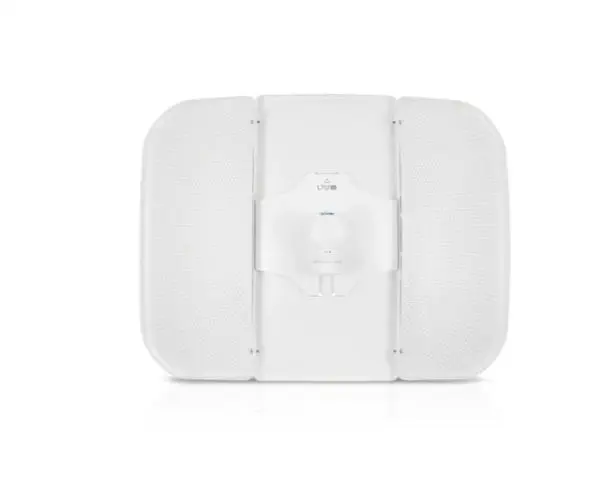 Ubiquiti LTU-LR Access Point