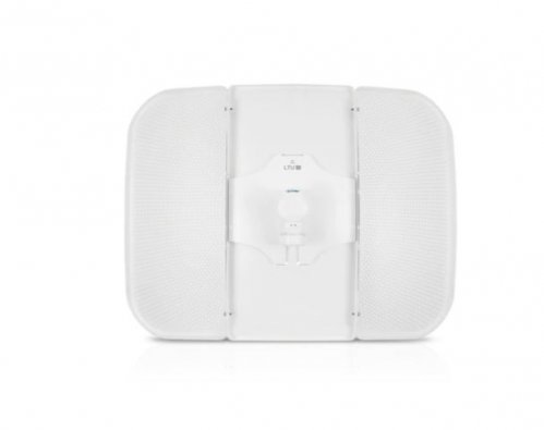 Ubiquiti LTU-LR Access Point