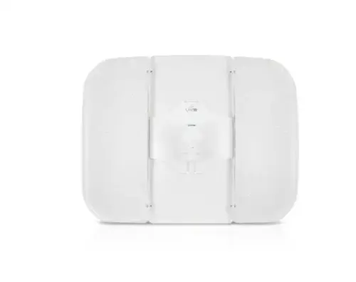 Ubiquiti LTU-LR Access Point