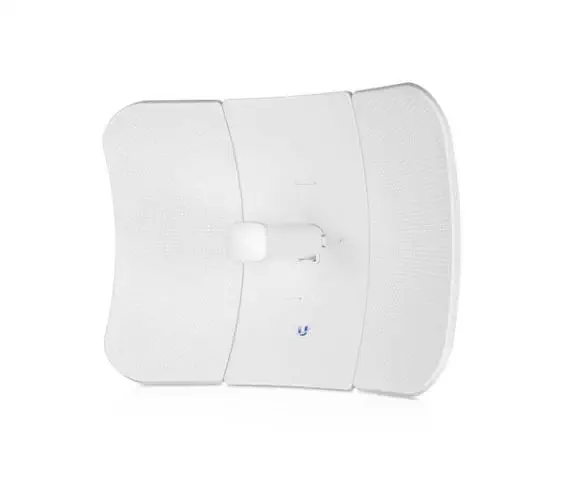 Ubiquiti LTU-LR Access Point