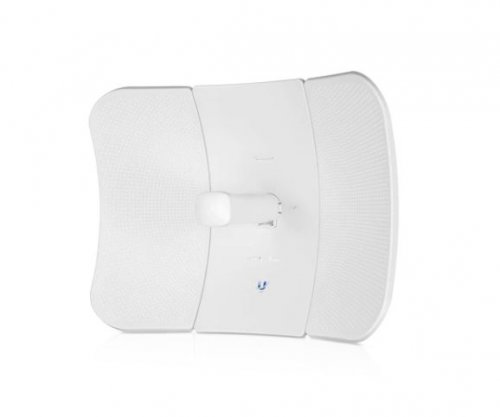 Ubiquiti LTU-LR Access Point