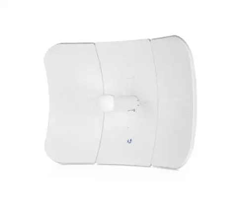 Ubiquiti LTU-LR Access Point