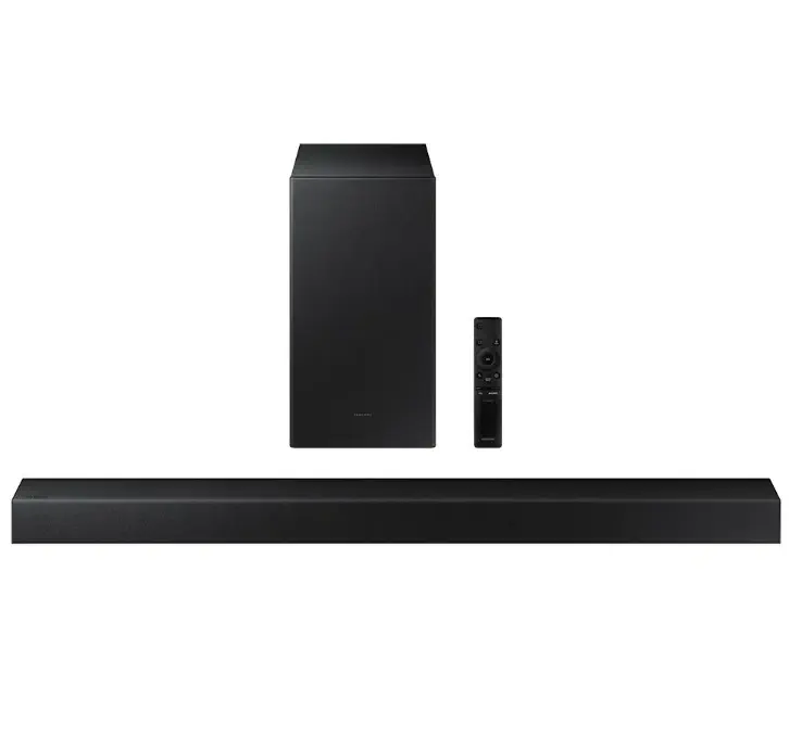 Samsung HW-A450 2.1ch Soundbar