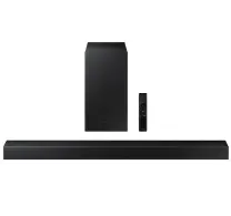 Samsung HW-A450 2.1ch Soundbar