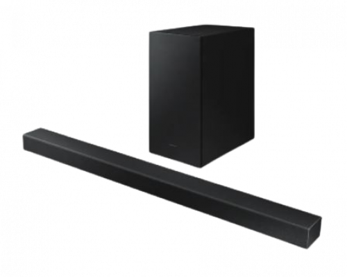 Samsung HW-A450 2.1ch Soundbar