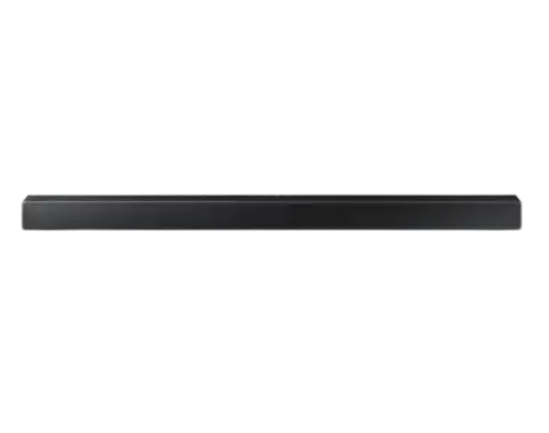 Samsung HW-A450 2.1ch Soundbar