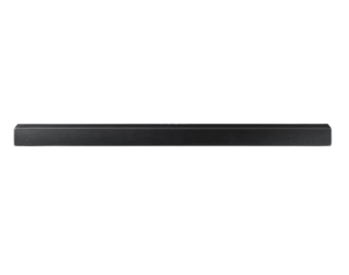 Samsung HW-A450 2.1ch Soundbar