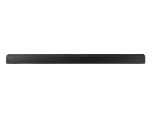 Samsung HW-A450 2.1ch Soundbar