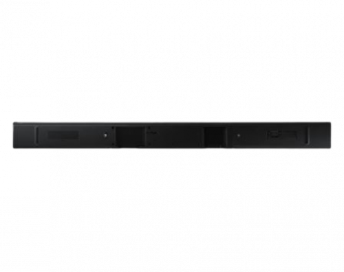 Samsung HW-A450 2.1ch Soundbar