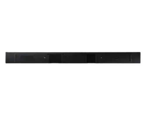 Samsung HW-A450 2.1ch Soundbar