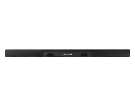 Samsung HW-A450 2.1ch Soundbar