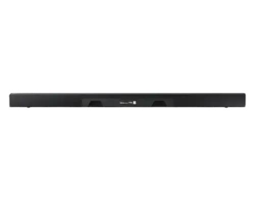 Samsung HW-A450 2.1ch Soundbar