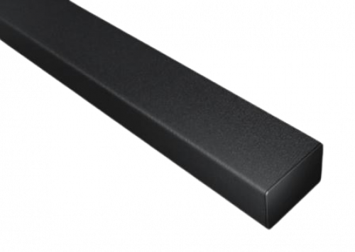 Samsung HW-A450 2.1ch Soundbar