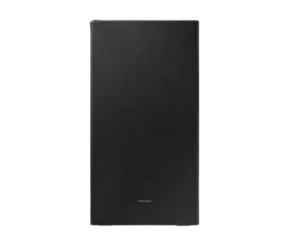 Samsung HW-A450 2.1ch Soundbar