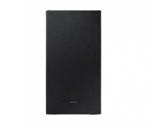 Samsung HW-A450 2.1ch Soundbar