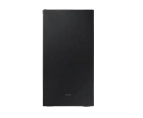 Samsung HW-A450 2.1ch Soundbar